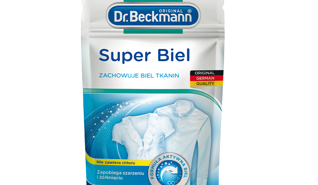 Super Biel